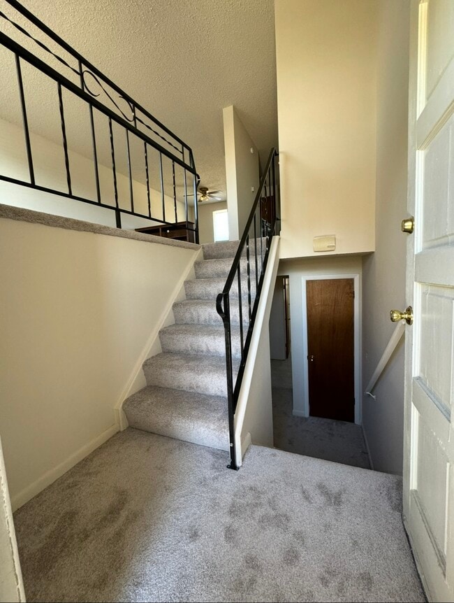 Photo - 1426 Kay St