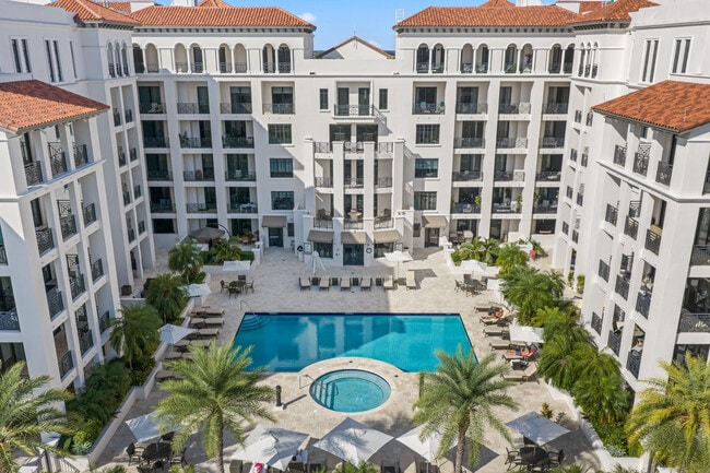 Photo - 200 E Palmetto Park Rd Unidad 811