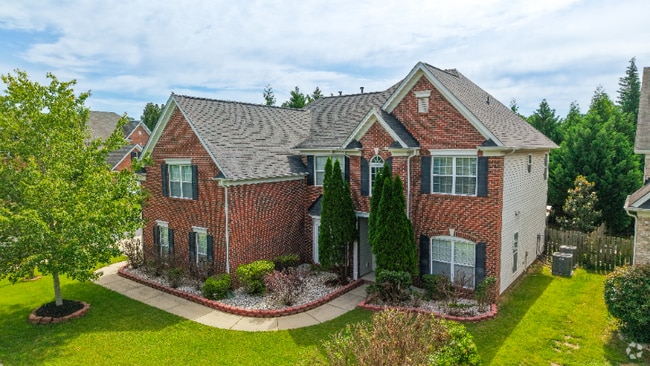 Building Photo - 16012 Caranna Ct Rental