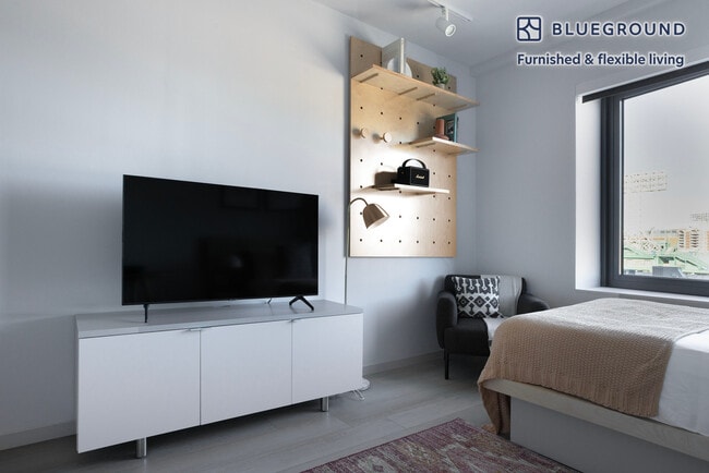 Photo - 1260 Boylston St Unidad FL6-ID954