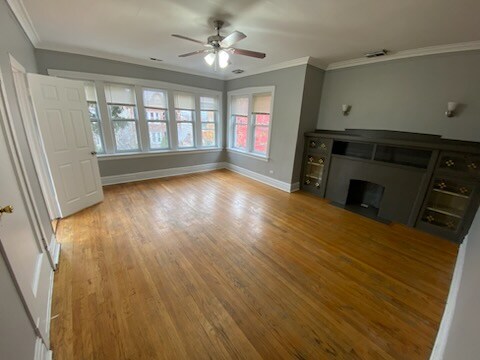 Photo - 1839 S 51st Ave Unidad 2