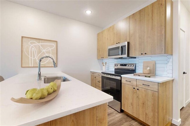 Photo - Sandhill Parkway Townhomes