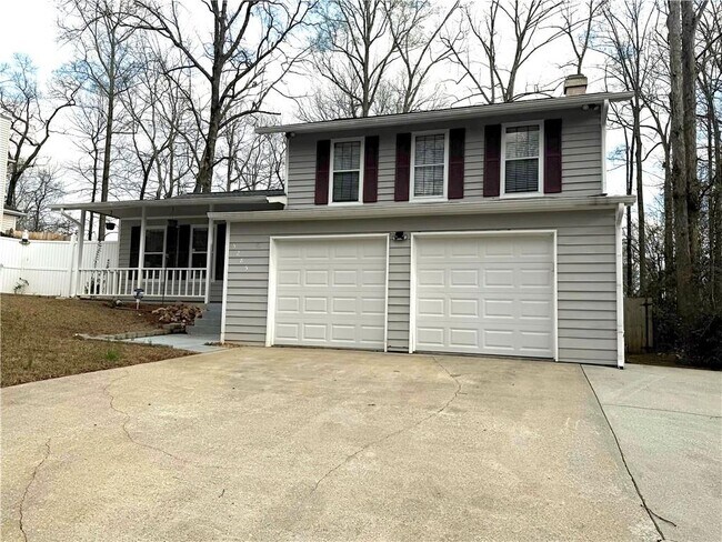 Photo - 5285 Mainstreet Park Dr