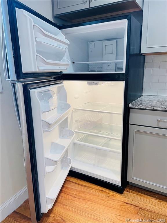 Photo - 31 Brainerd Rd Unidad 1