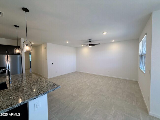 Photo - 4169 W Yolanda Ln