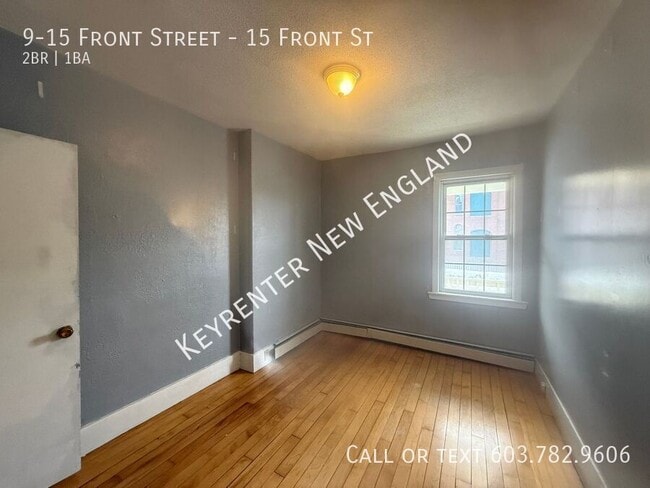 Photo - 9-15 Front Street-15 Front St Unidad 15 Front St