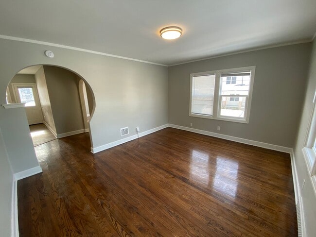 4339 Wakeley St Unidad 1