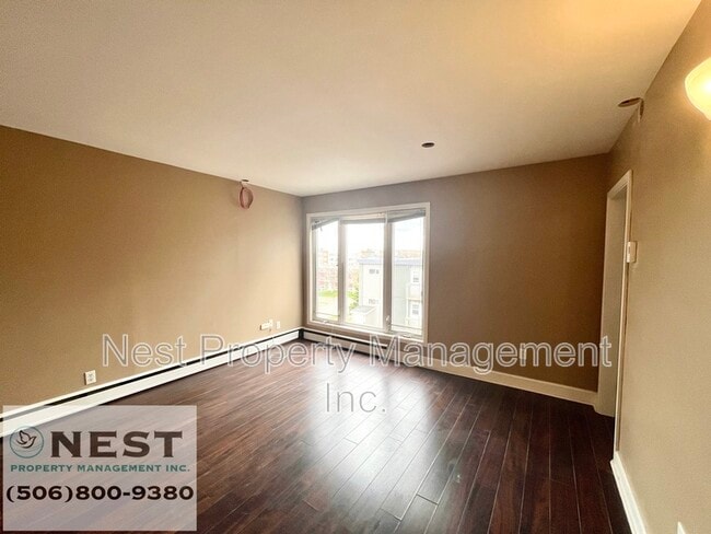 Photo - 227 West Ln