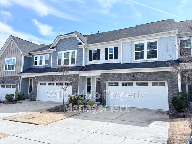 Photo - 1112 Lakebrink Dr