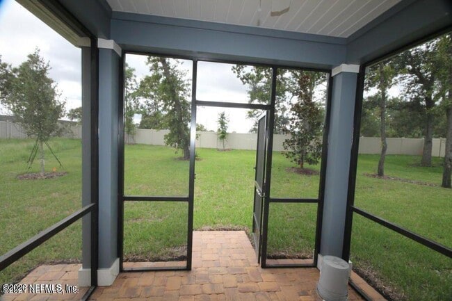 Photo - 2642 Caroline Hills Dr