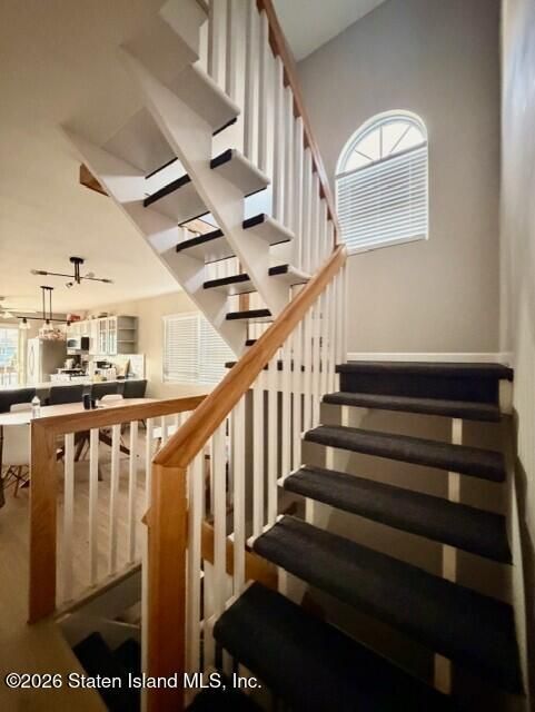 47 Arcadia Pl