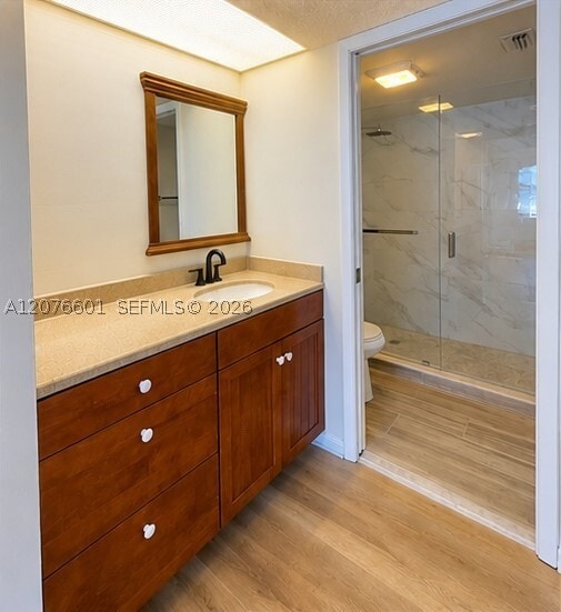 2646 SE 19th St Unit 204-D
