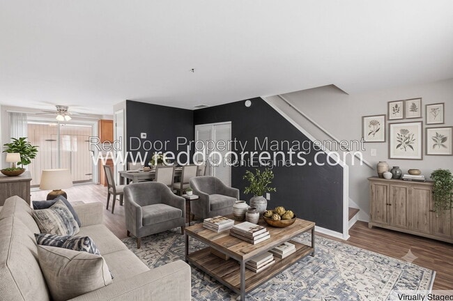 Photo - 335 1st Ave NW Unit Apartment 3