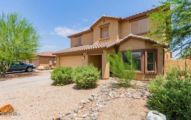 1938 Wildflower Ln