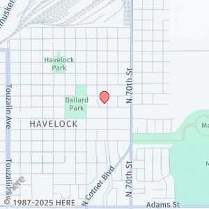 Photo - 3909 N 68th St Unit 07