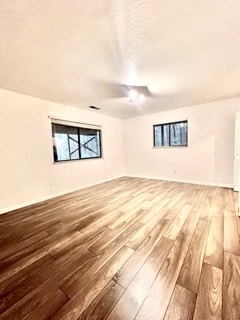 Photo - 27151 Lake Dr