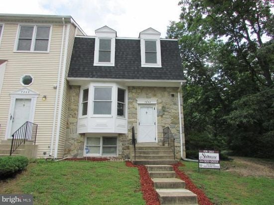 Building Photo - 7242 Morrison Dr Rental
