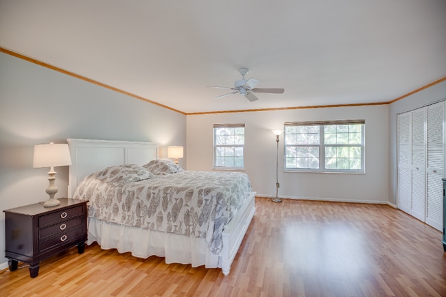 Photo - 2722 Cardinal Dr