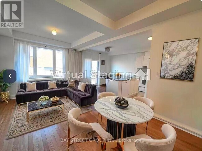 Photo - 100 Ness Dr