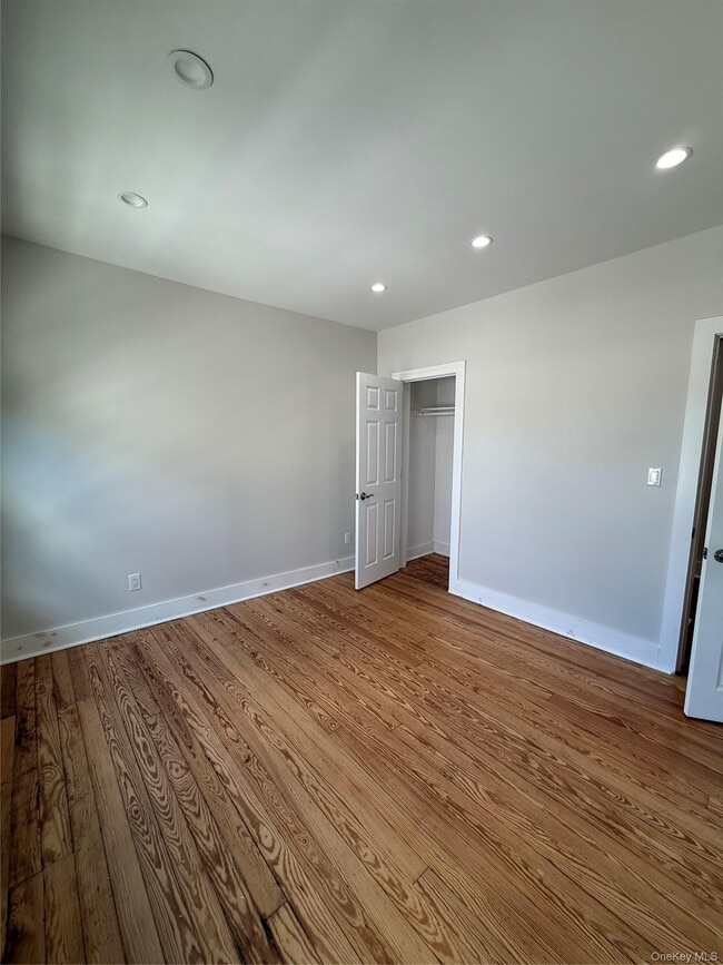 Photo - 265 Summit Ave Unit 3