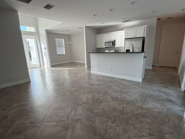 Photo - 356 Hermosa Ave