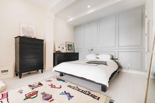 Photo - 101 Wyckoff Ave