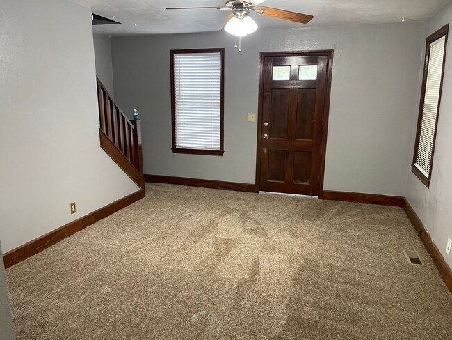 Photo - Midtown Unit 1338