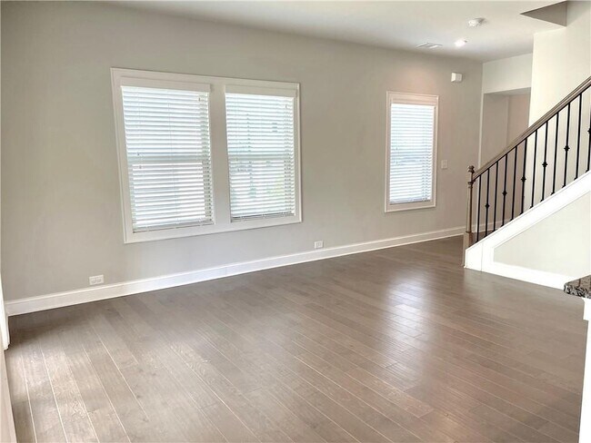 Photo - 3685 Morgan Rd