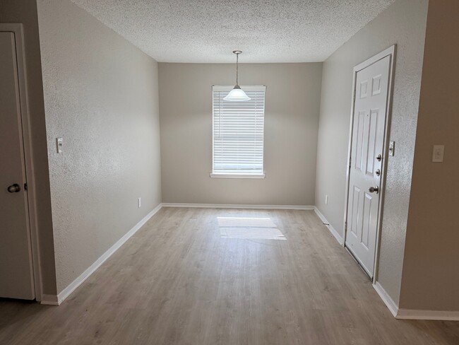 Sierra Apartments