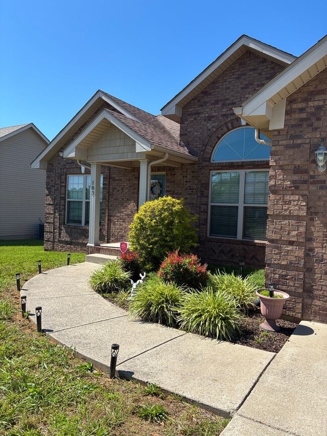 Photo - LOCATION LOCATION Location!  Off Joe Prather Hwy 313!