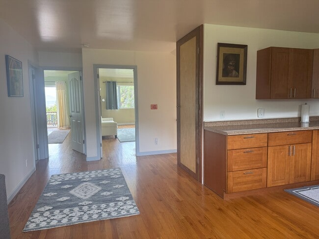 Building Photo - 65-1302 Opelo Rd Rental