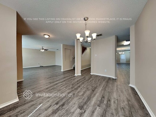 Photo - 3112 Limestone Hill Ln