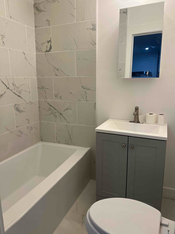 Photo - 21 Winthrop St Unit 3