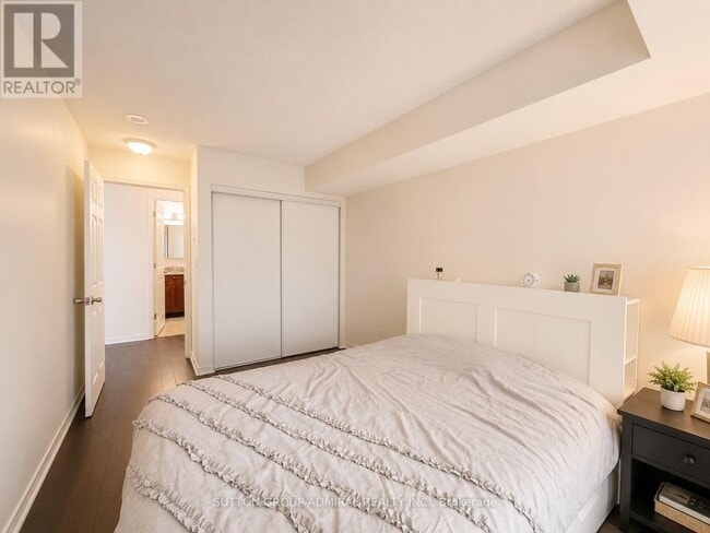 Photo - 185 Oneida Crescent Unité Lph2
