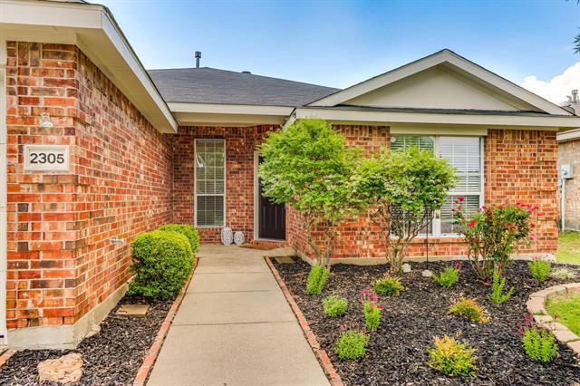 Photo - 2305 Glenhaven Dr