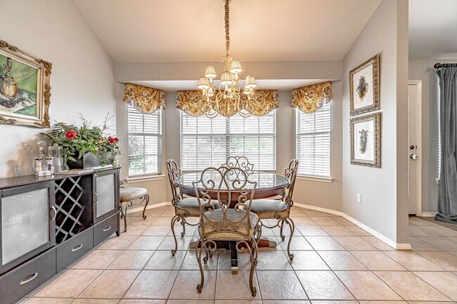 Photo - Beautiful Bentonville Home!