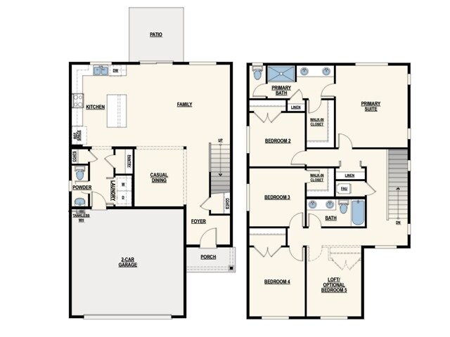 Photo - 1441 92nd Way SE