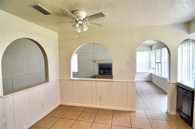 Photo - 2017 Shenandoah Dr