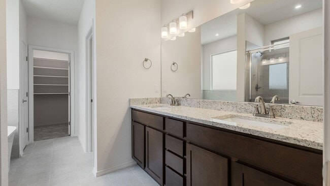 Photo - 1901 Pena Ave SE