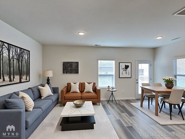 Photo - 122b Fosters Gln Pl