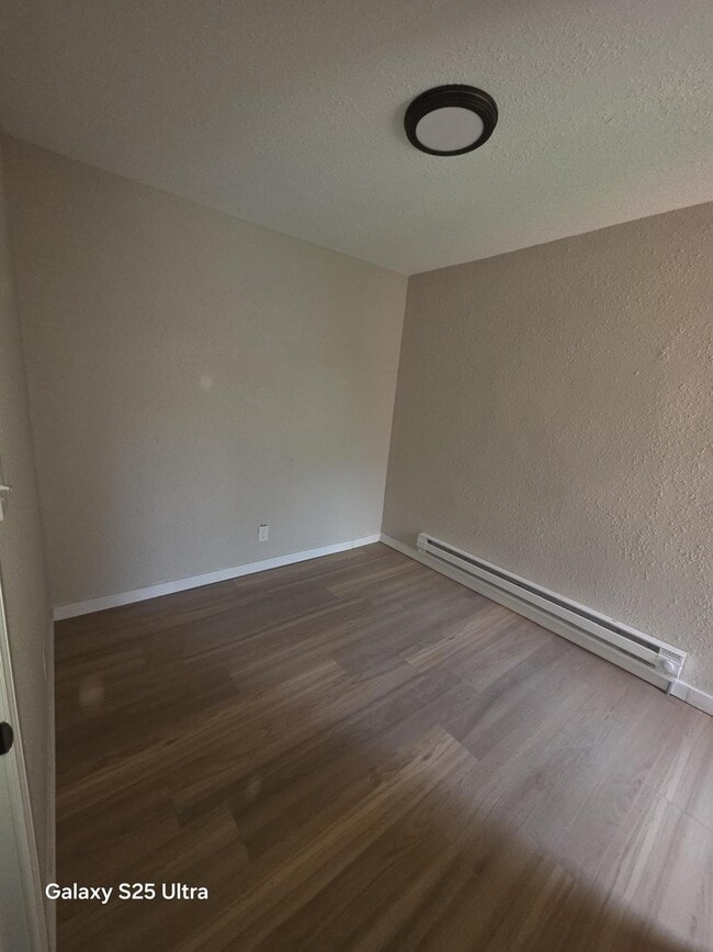 Photo - 6-8 Gordon Pl