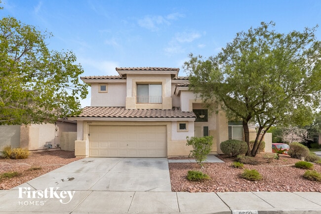 Building Photo - 8600 Danza Del Sol Dr Rental
