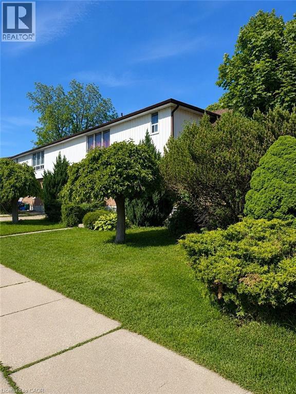 Photo - 27 McKay St Unit 6