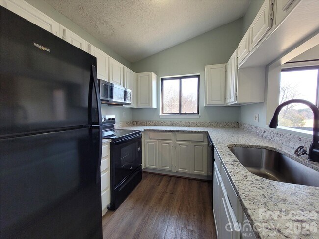 Photo - 1021 Mallard Head Pl