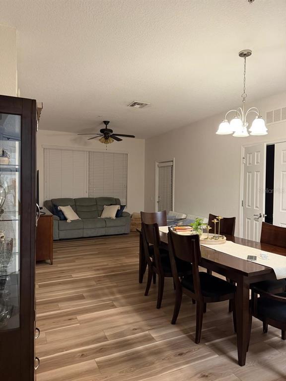 Photo - 3344 Robert Trent Jones Dr Unit 20905