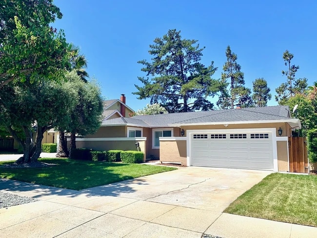 Photo - 4075 Beebe Cir