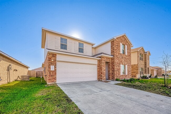 Photo - 5210 Ternberry Frst Ln