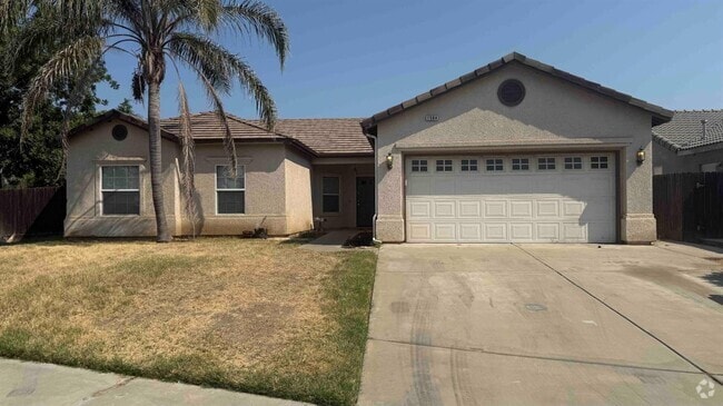Building Photo - 1584 W Norfolk Rental