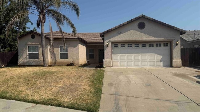 Building Photo - 1584 W Norfolk Rental