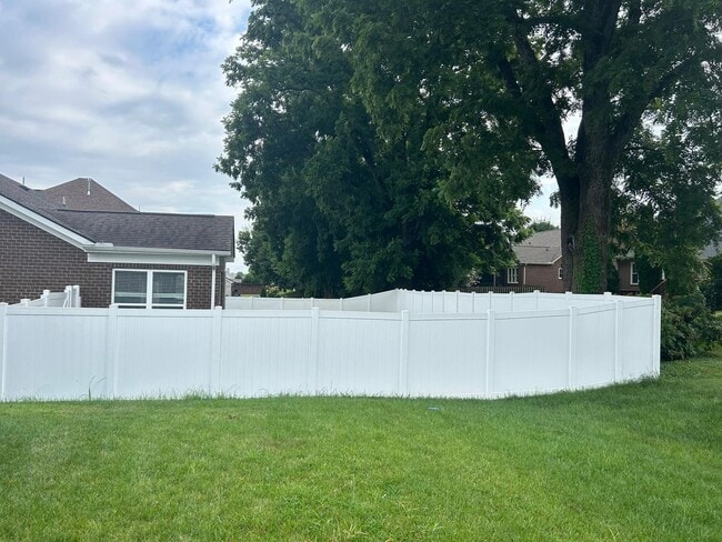 Photo - Beautiful 5-Bedroom Home in Brixworth Neighborhood with 2 Community Swimming Pools & Walking Trails
